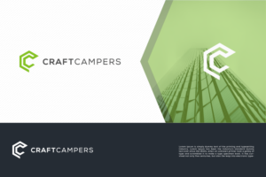 Design de Logo par bejoborn1 pour ce projet | Design : #22049788