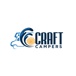 Logo Design by Ansh Design for this project | Design: #22050841