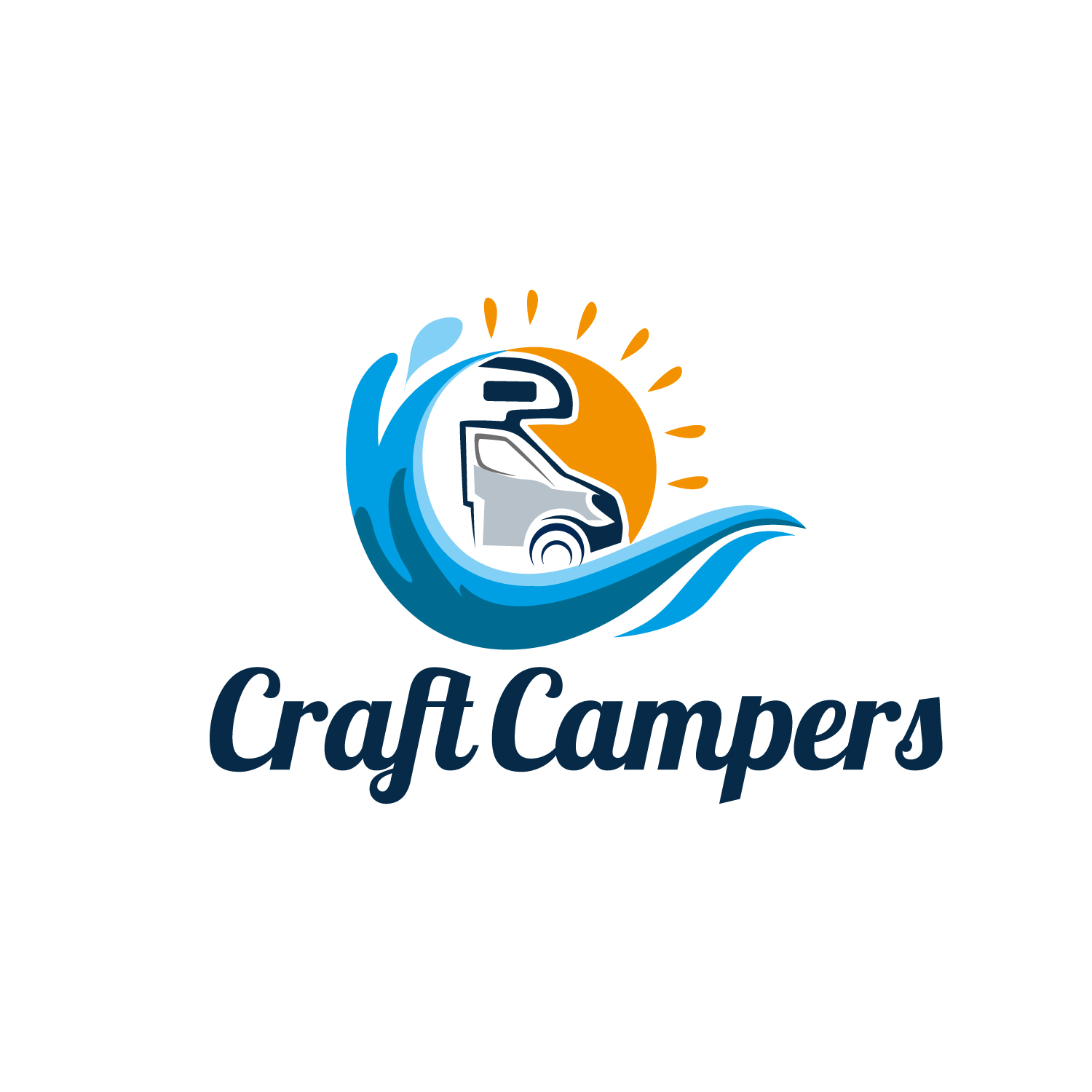 Design de Logo par Ansh Design pour ce projet | Design #22050842