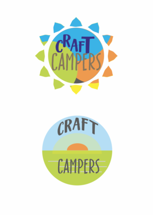 Logo Design by uddind