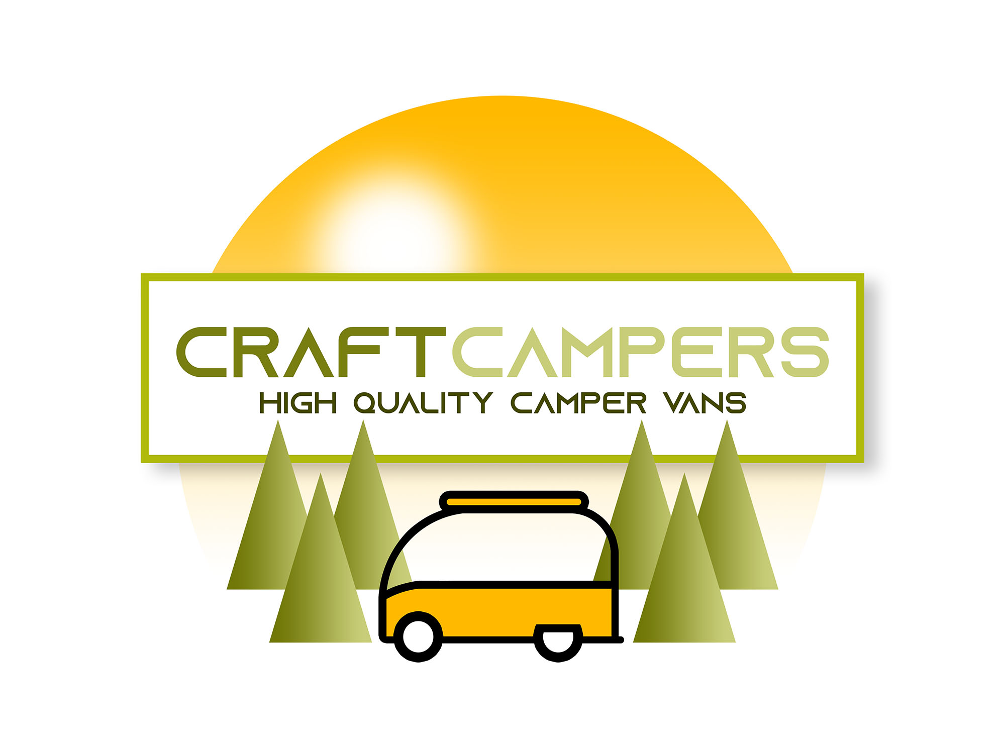 Logo Design by Nico B for this project | Design #22050451