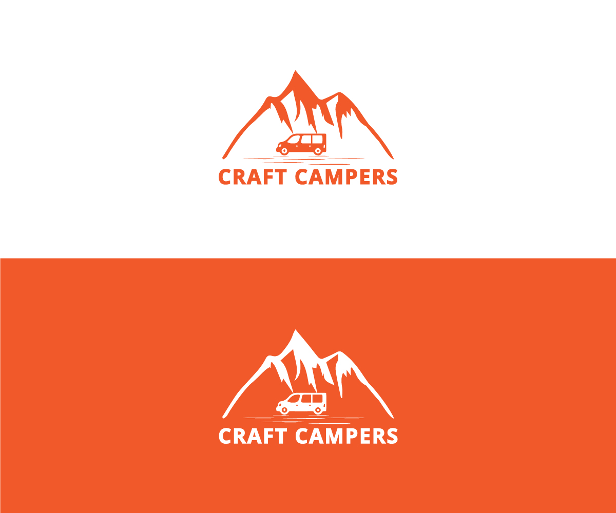 Logo Design by MazmumanAnan for this project | Design #22057621