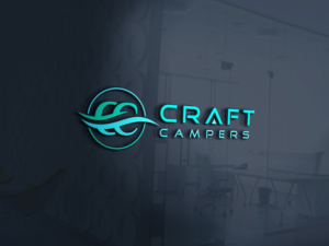 Logo Design by Abdul Khalek