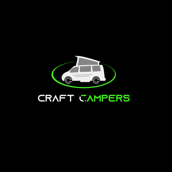 Design de Logo par Eiasin 2 pour ce projet | Design #22051077