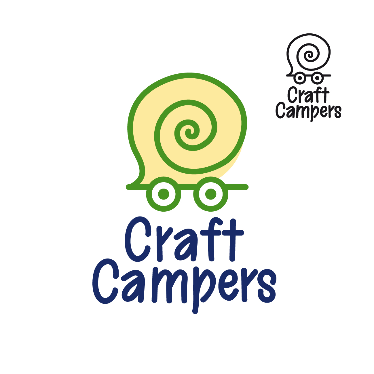 Diseño de Logo por filipcraft_1 para este proyecto | Diseño #22055239