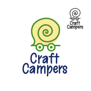 Logo-Design von filipcraft_1 für dieses Projekt | Design #22055239