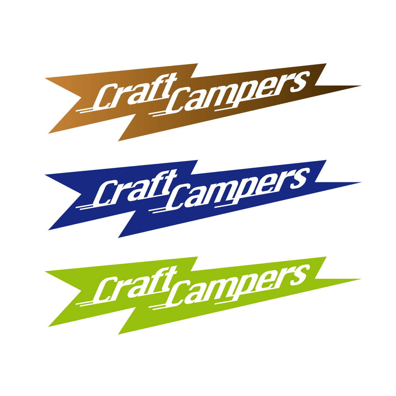 Design de Logo par filipcraft_1 pour ce projet | Design #22055243