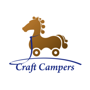 Design de Logo par filipcraft_1 pour ce projet | Design : #22055245