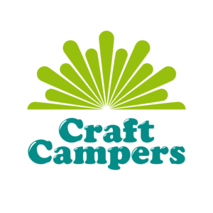 Design de Logo par filipcraft_1 pour ce projet | Design : #22056065