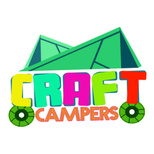 Logo Design by Nadz10