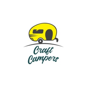 Logo Design by branditup