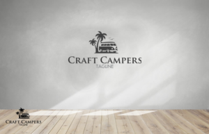 Logo Design by HaitCold 2