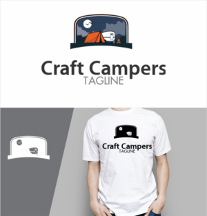 Design de Logo par HaitCold 2 pour ce projet | Design : #22074230