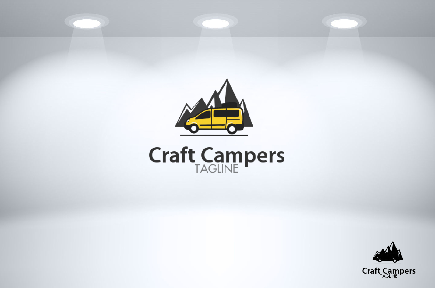 Design de Logo par HaitCold 2 pour ce projet | Design #22074231