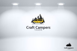 Design de Logo par HaitCold 2 pour ce projet | Design : #22074231