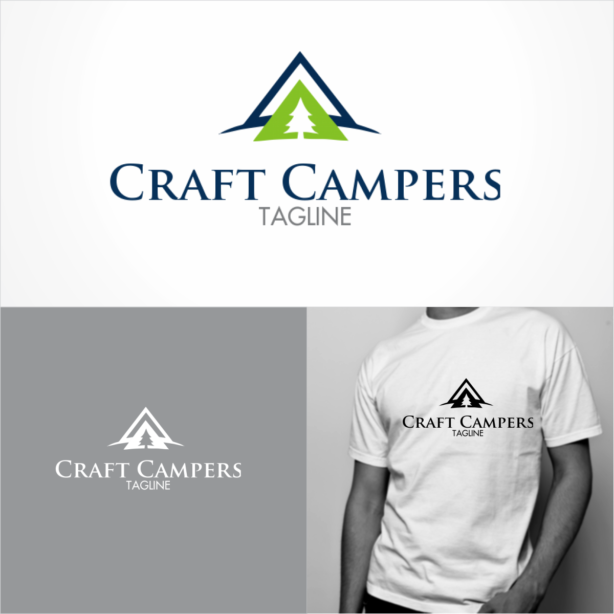 Design de Logo par HaitCold 2 pour ce projet | Design #22074233