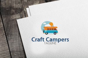 Design de Logo par HaitCold 2 pour ce projet | Design : #22074234