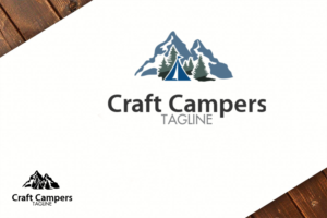 Design de Logo par HaitCold 2 pour ce projet | Design : #22074235