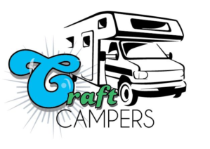 Design de Logo par rgbenigma pour ce projet | Design : #22058226