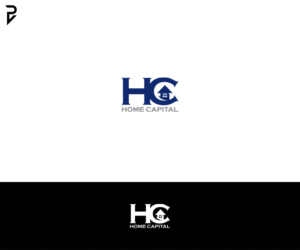 Logo Design by poisonvectors for this project | Design: #22067450