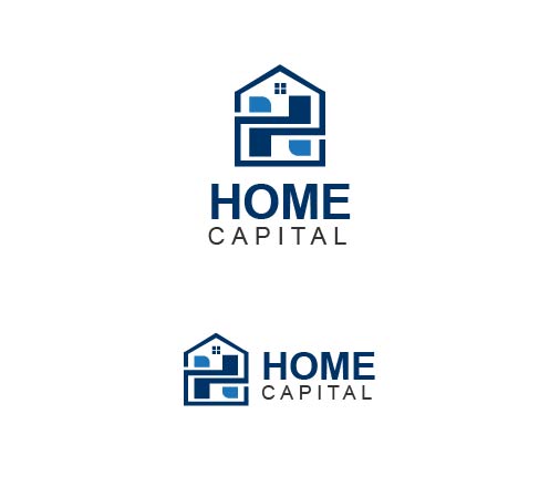 Diseño de Logo por Lara16 para este proyecto | Diseño #22068819