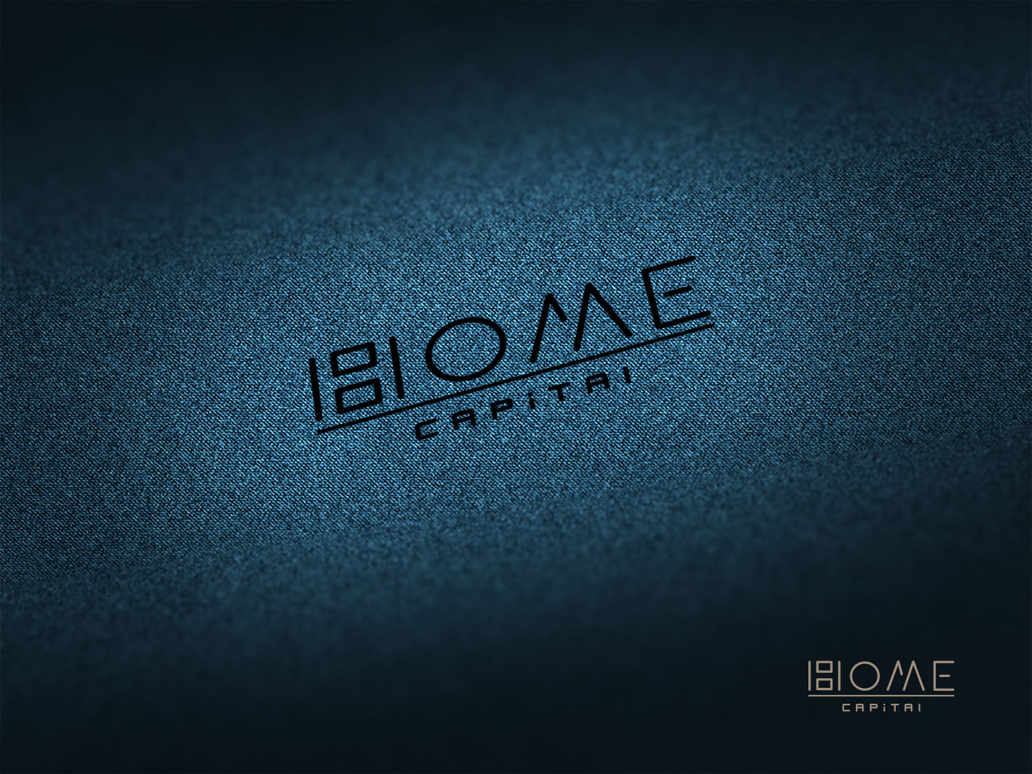 Logo Design by Verified artistry (Design garden) for this project | Design #22100754