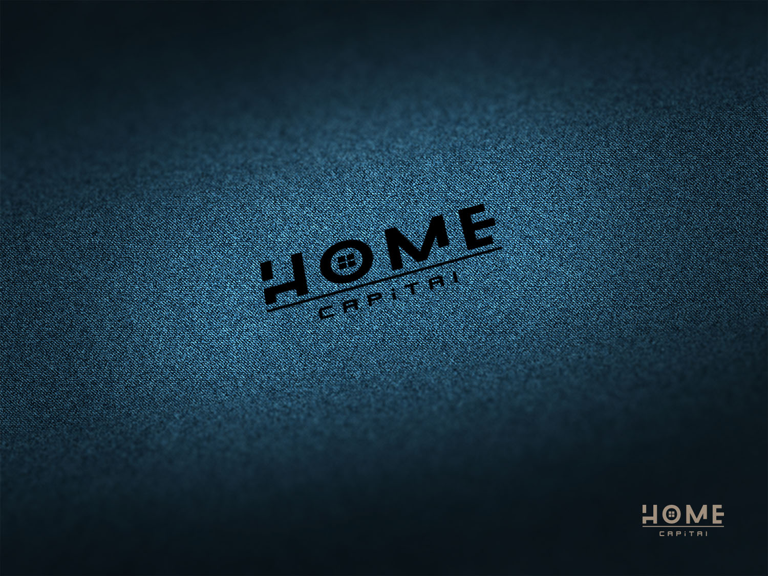 Logo Design by Verified artistry (Design garden) for this project | Design #22100755