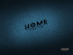 Logo Design by Verified artistry (Design garden) for this project | Design: #22100755