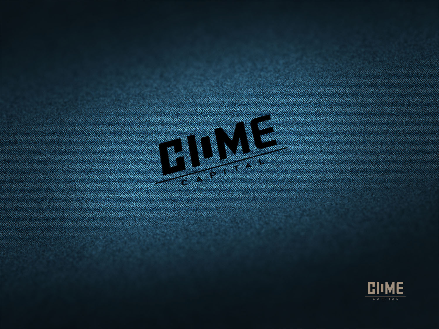 Logo Design by Verified artistry (Design garden) for this project | Design #22100756