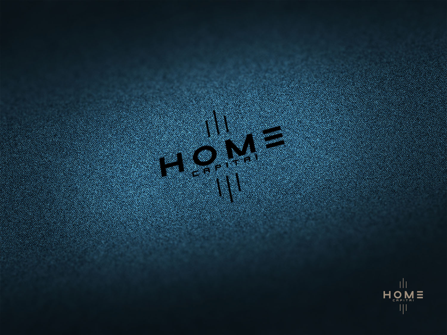 Logo Design by Verified artistry (Design garden) for this project | Design #22100757