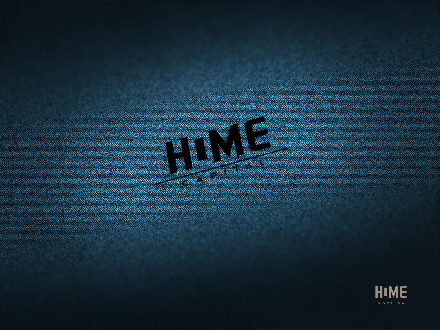 Logo Design by Verified artistry (Design garden) for this project | Design #22100758