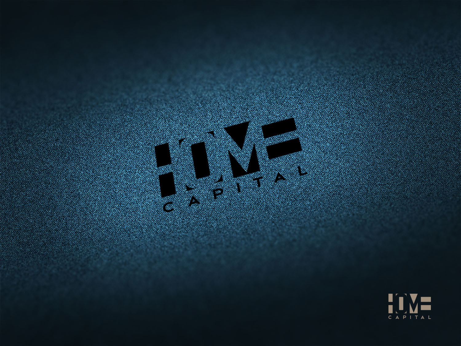 Logo Design by Verified artistry (Design garden) for this project | Design #22100759