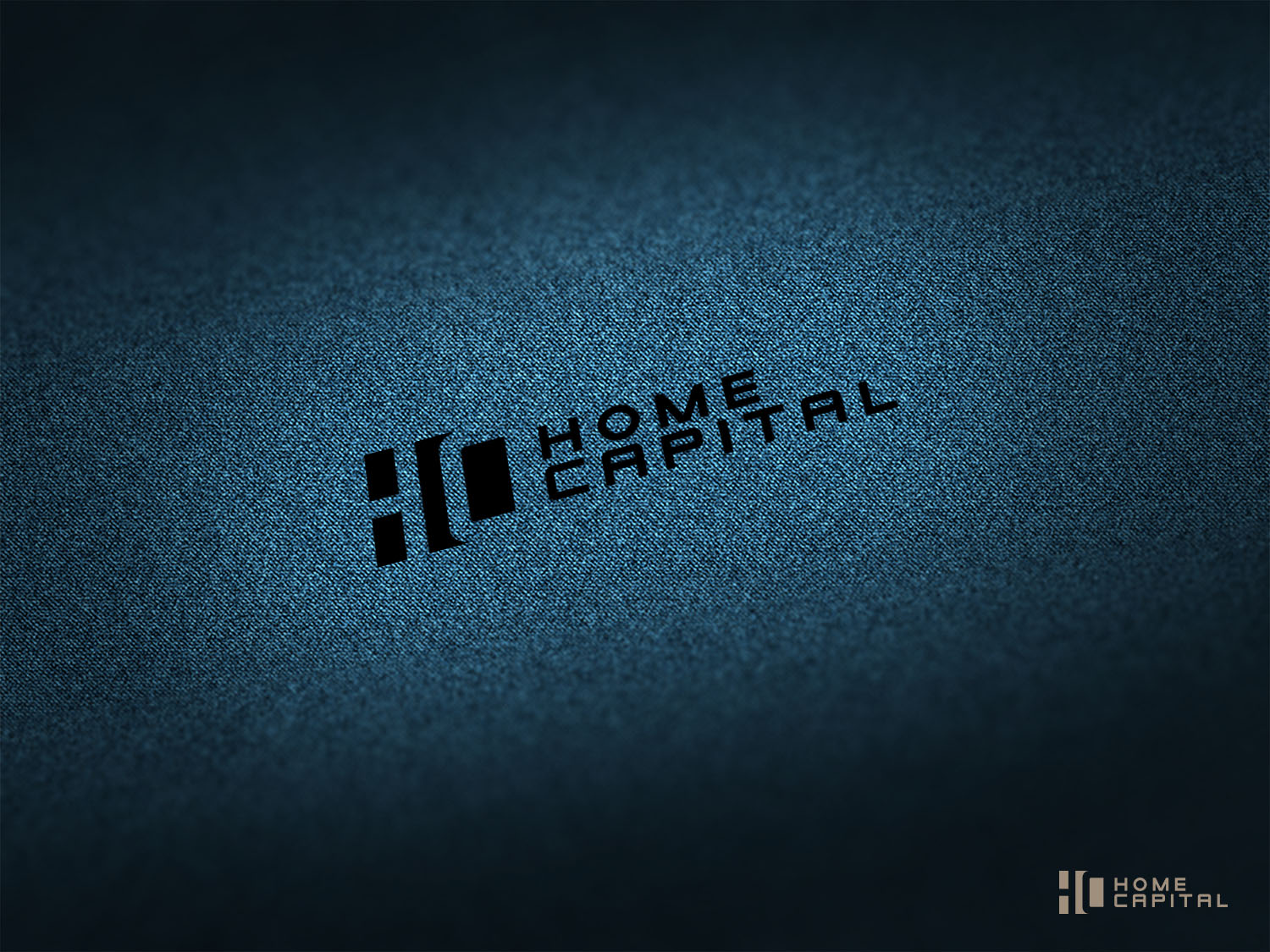 Logo Design by Verified artistry (Design garden) for this project | Design #22100760