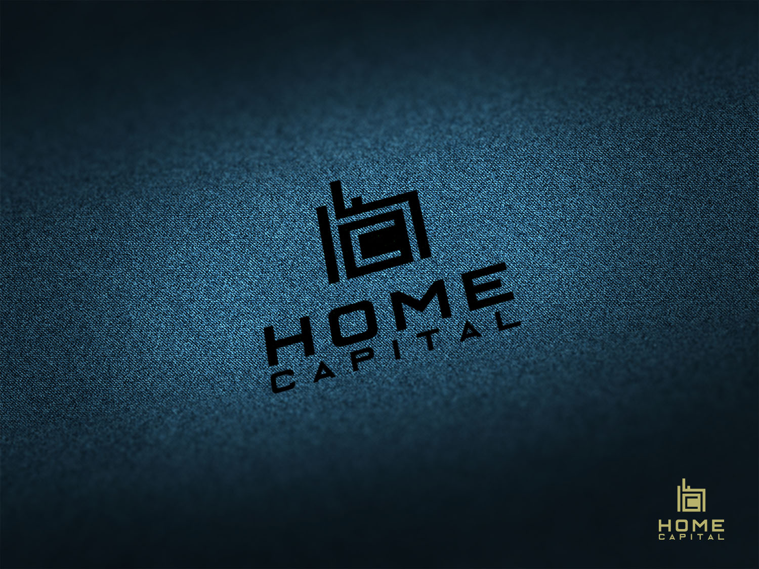 Logo Design by Verified artistry (Design garden) for this project | Design #22100762