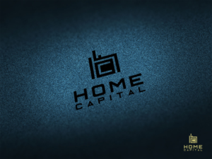 Logo Design by Verified artistry (Design garden) for this project | Design: #22100762