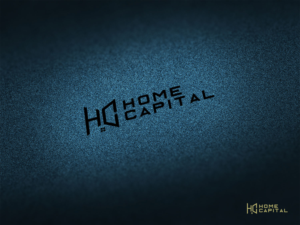 Logo Design by Verified artistry (Design garden) for this project | Design: #22100763