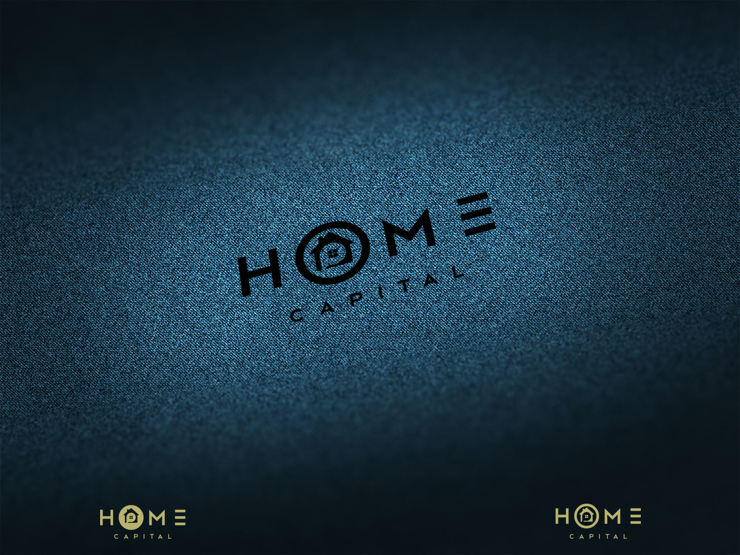 Logo Design by Verified artistry (Design garden) for this project | Design #22100764