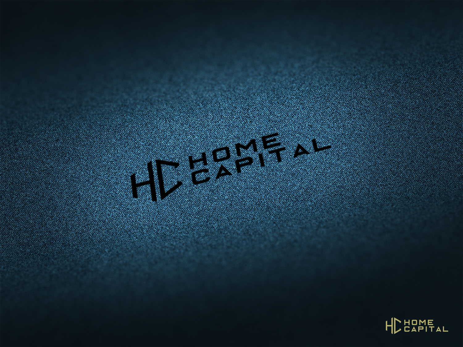 Logo Design by Verified artistry (Design garden) for this project | Design #22100765