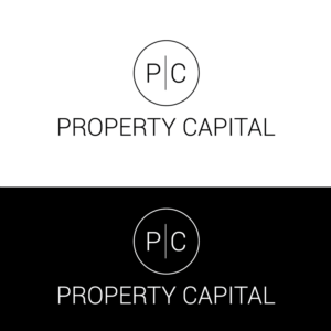 Logo Design by Pv_999 for this project | Design: #22167115
