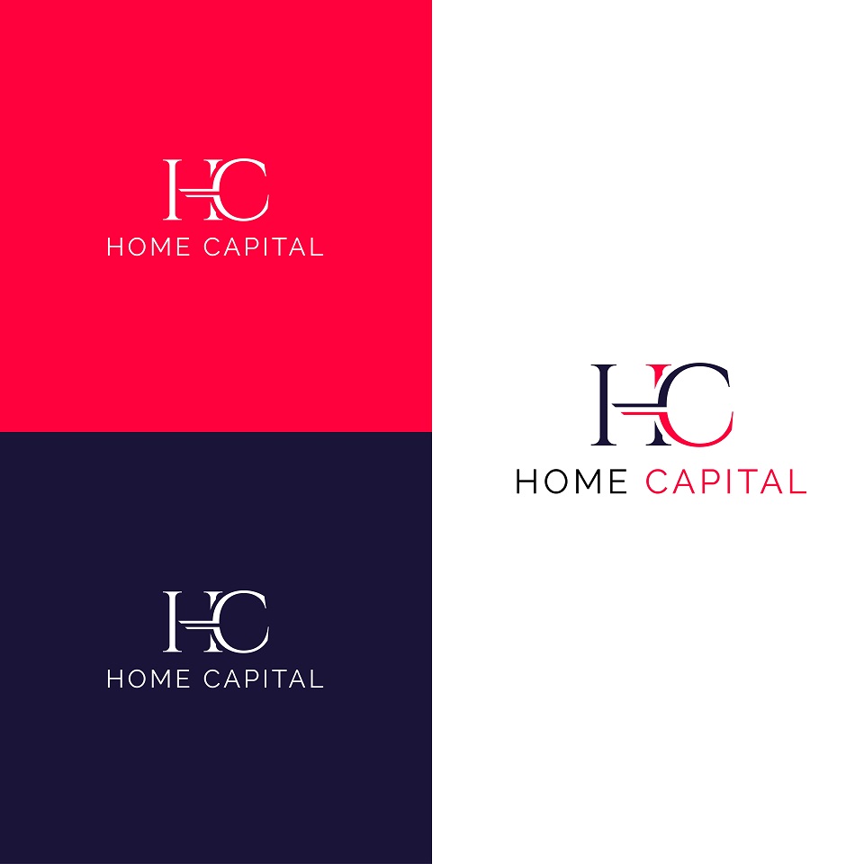 Logo Design by zatsukiki for this project | Design #22090260