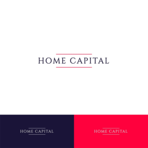 Logo Design by zatsukiki for this project | Design: #22090261