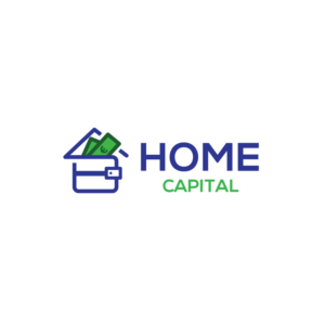 Logo Design by ESolz Technologies
