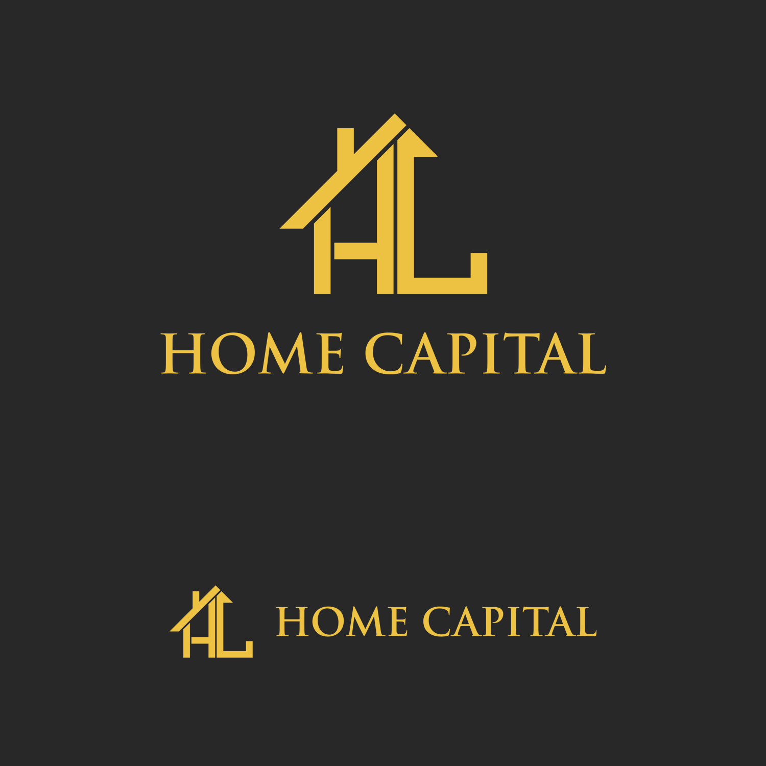 Logo Design by zoxo69 for this project | Design #22108418