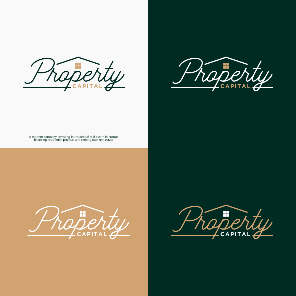 Logo Design by Masnung for this project | Design #22184512