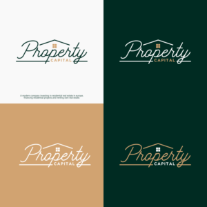 Logo Design by Masnung for this project | Design: #22184512