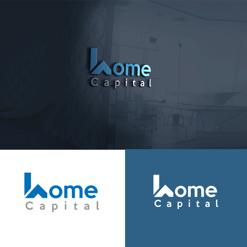 Logo Design by syrwebdevelopment for this project | Design #22073839