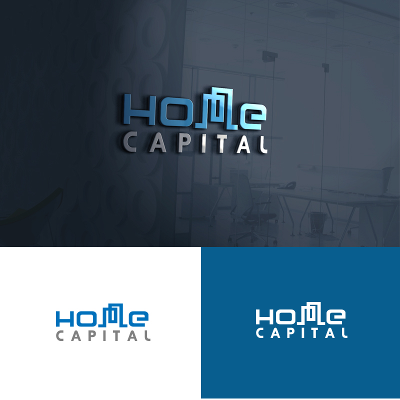 Logo Design by syrwebdevelopment for this project | Design #22073840