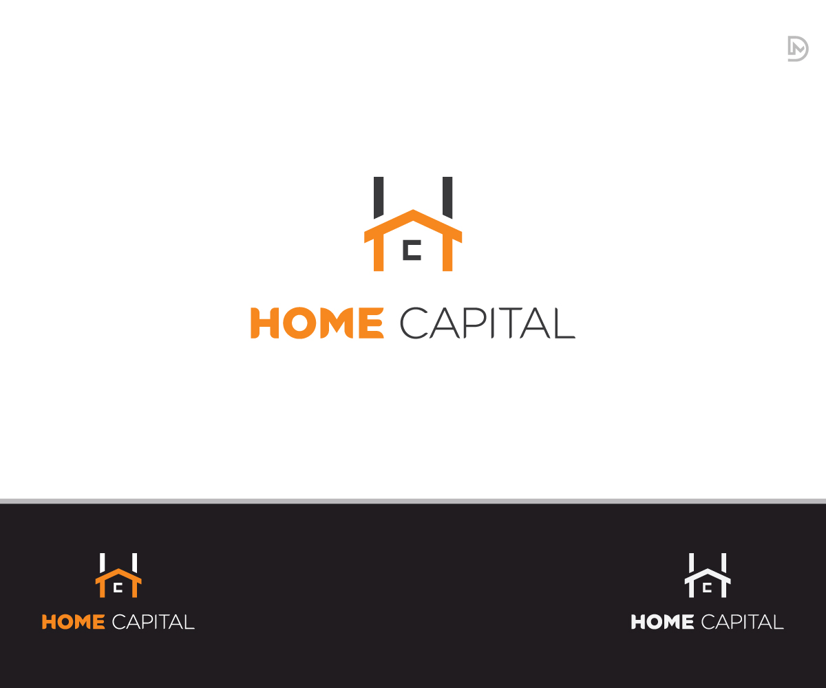 Logo Design by D_Mantra for this project | Design #22063151