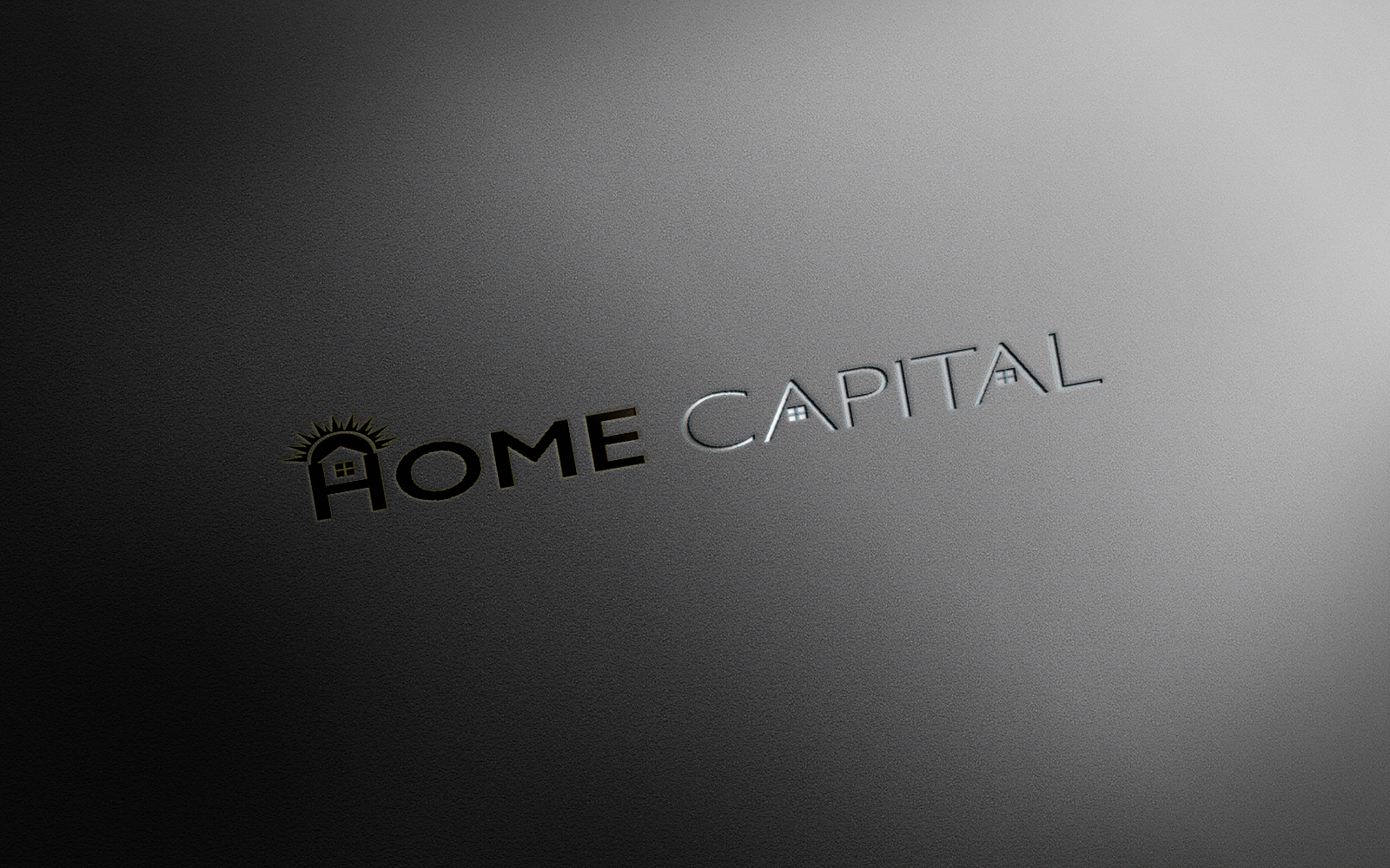 Logo Design by Official_Designs for this project | Design #22091565