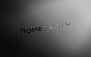 Logo Design by Official_Designs